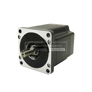 研控86系列YK3910A三相步进电机 可开13%增票