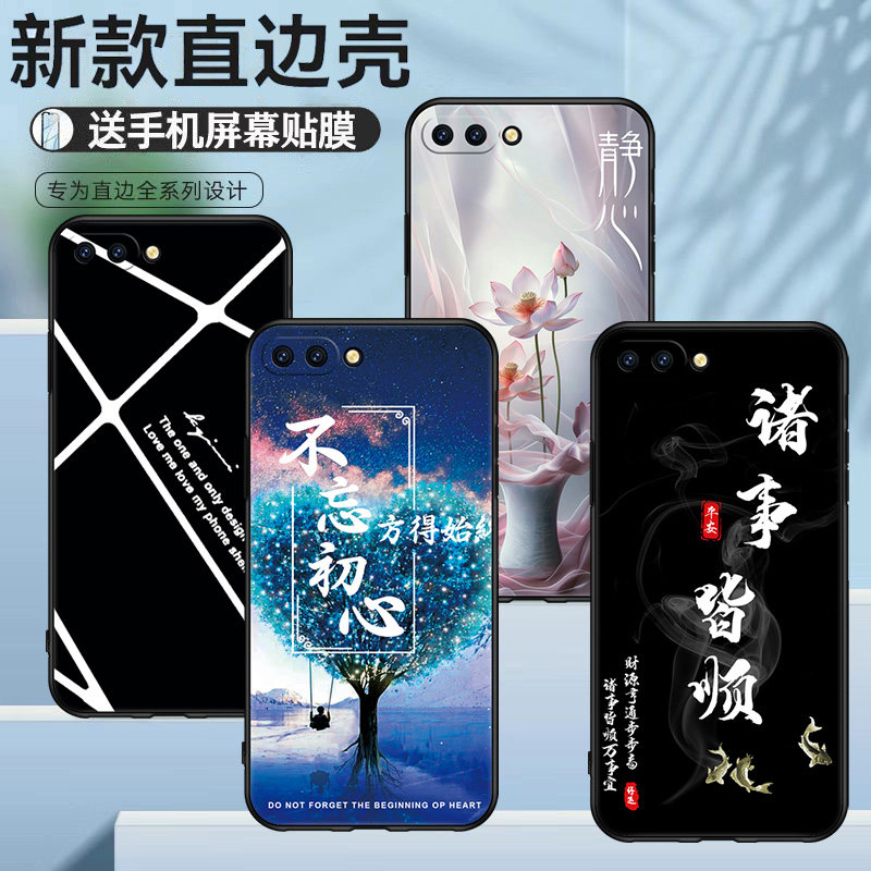 磨砂1111111111111111