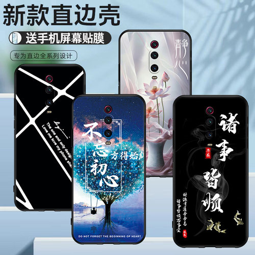磨砂1111111111111111