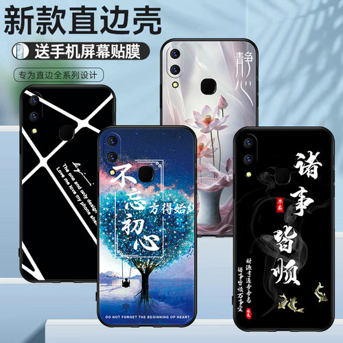 磨砂1111111111111111