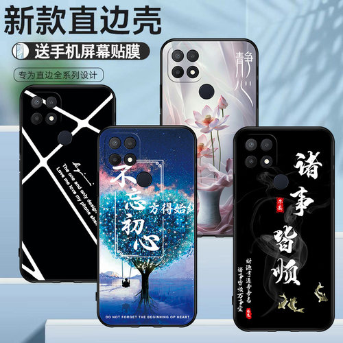 磨砂1111111111111111