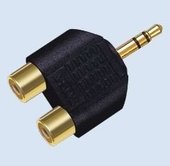 Chargeur téléphone de voiture - Ref 287001 Image 20