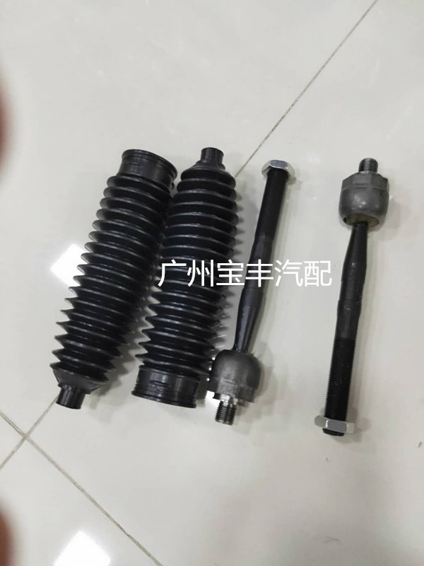 JEEP/吉普大切诺基方向机内球头 大切方向机拉杆内球头2011-2015