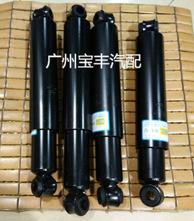 北京吉普212 2020 2023 2024 2033 战旗 角斗士 2032 前后减震器