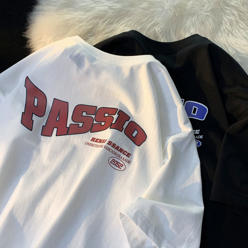 电商A142 DSA142A142-T0153-P3548