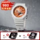 S2100, наушники, подарочная коробка, ожерелье, bluetooth