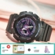 1. Ba-110XTM-1APR Крем-подарка или чашка для медвежьей изоляции
