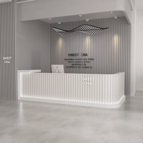 美容美发服装价格 美容美发服装图片 星期三