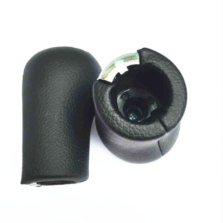 适配长城炫丽酷熊哈弗M2腾翼C30凌傲档把头档位头挂档 换挡手球头