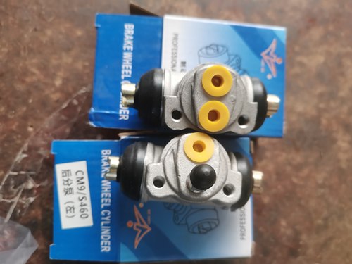 适配长安之星S460后分泵长安460后轮刹车分泵CM9后制动分泵刹车泵