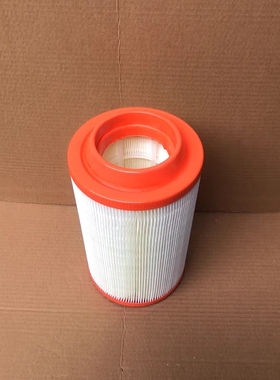 适配 福田蒙派克E空气滤芯 风景G5 空气滤清器 K1527空滤 空气格