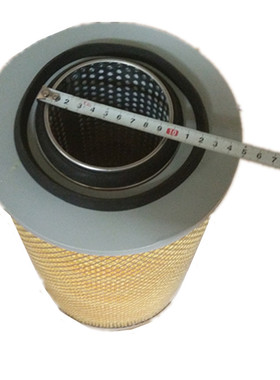 适配K2030空气格 2031空气滤清器2032凯马 解放 福田 货车空气滤