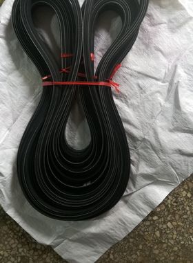 6PK1915/1920/1930/1940/1945/1955/1960/1970/1980/1990汽车皮带