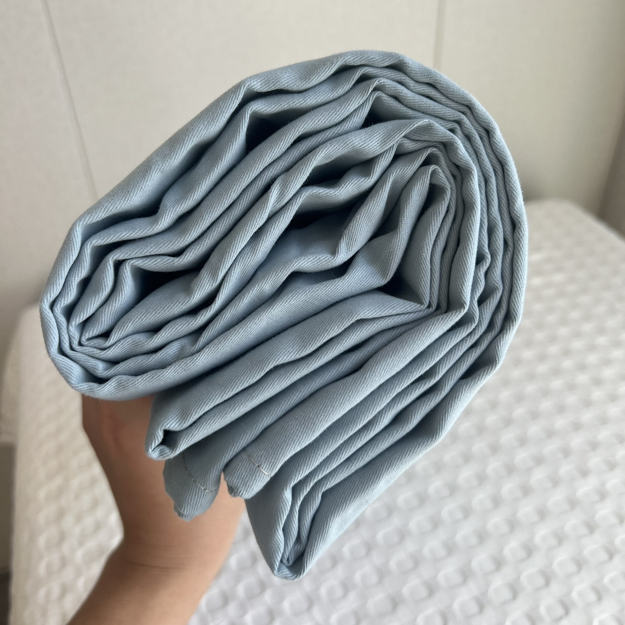 磨毛加厚保暖纯棉床单单件