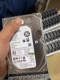 SATA ST8000NM023B 0J7W80 Dell 3.5服务器硬盘 J7W80 7.2K