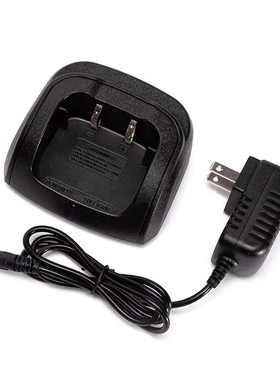 REDELL 锐得尔A91原装对讲机电池5800毫安A92 A93 A93A充电器