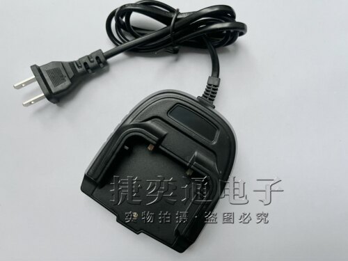 KEWEER柯维KW-310 KW210 KSTERA科圣通A9无线对讲机A10充电器