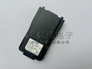 顺风耳SH-26 SE530K SE518K S890plus 820plus加厚锂电池2600毫安