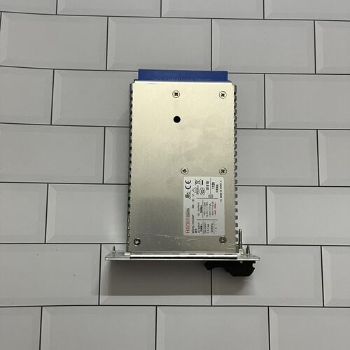 原装HiTRON CPCI工控机 HAC250P-490(E议价