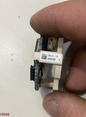 三菱伺服马达编码器OBA18700两个OBA18一个议价