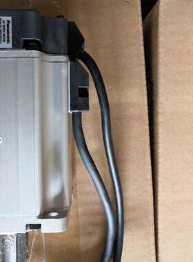 MSMR/MSMD012 022  042  082S1S议价