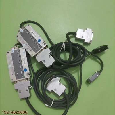 日本三丰ST36DST36编码读数头09BAB439实物图议价