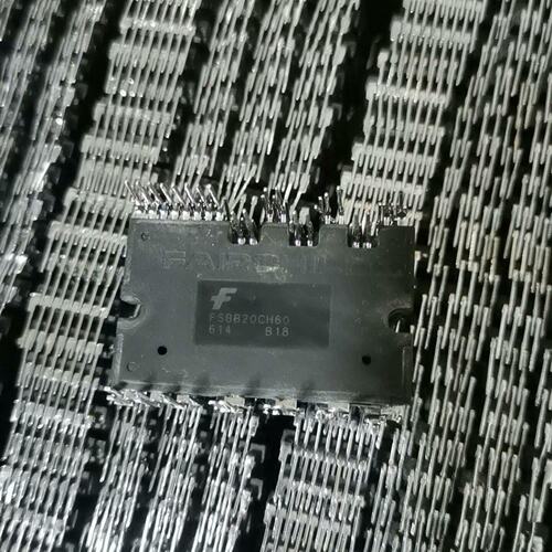 FSBB30CH60  FSBB30CH60F  FSBB3议价