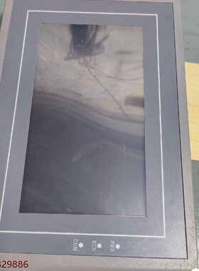 SamkoonSA7A工控触摸屏7寸拆机屏议价
