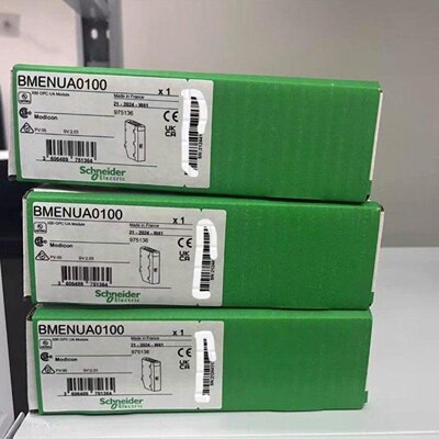 BMEH582040S，BMEP58CPROS3，BMXSD议价
