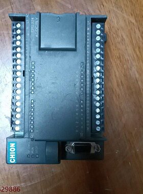 出6ES72141AD230XB8CPU224DC议价