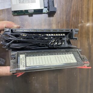 Honeywell900A160001两个二手拆机议价