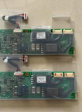 TDK高压板PCU-P377 现货PCU-P159A 现货P议价