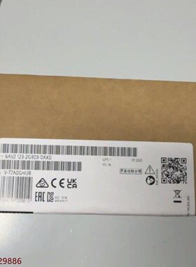 6AV2 1232GB030AX0议价