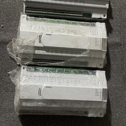 SIEMENS  PXC24-P.A议价