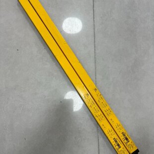 SICK C2000西克安全光栅 C20E-060303A1议价