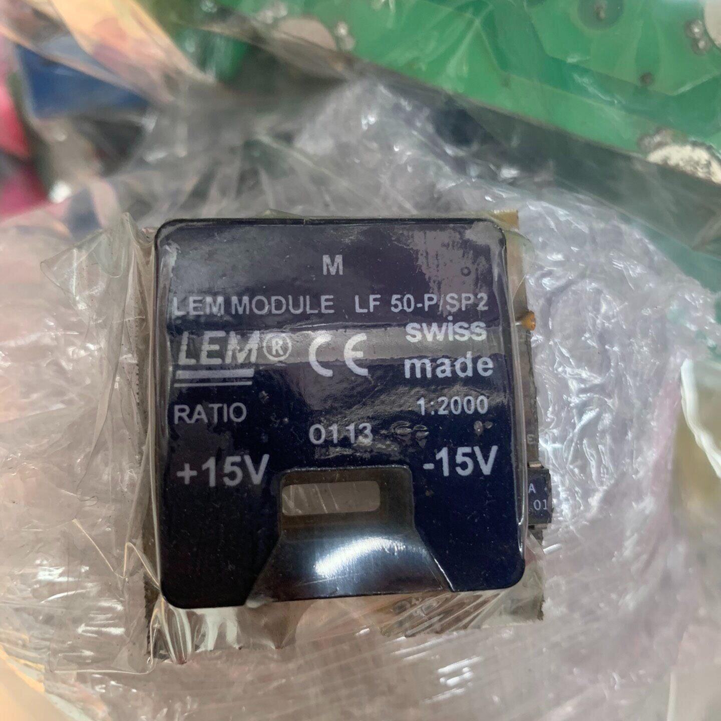 LF50PSP2原装拆机包好价格咨询为准需要的可以议价