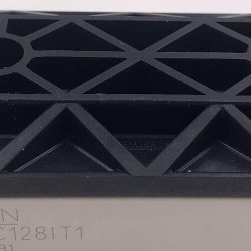 SKIIP83AC12T4IT1 SKIIP83AC128I议价