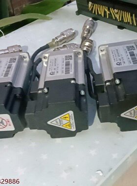 出来自Hirden品牌的电机控制器总成型号为D600013议价