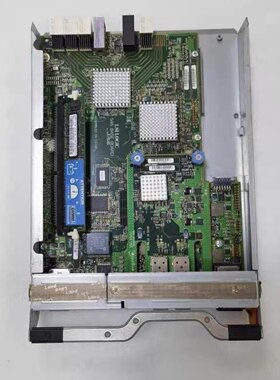 SUNT2540控制器3753499议价