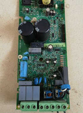 sint4120cacs5104kw电源驱动板功能包好议价