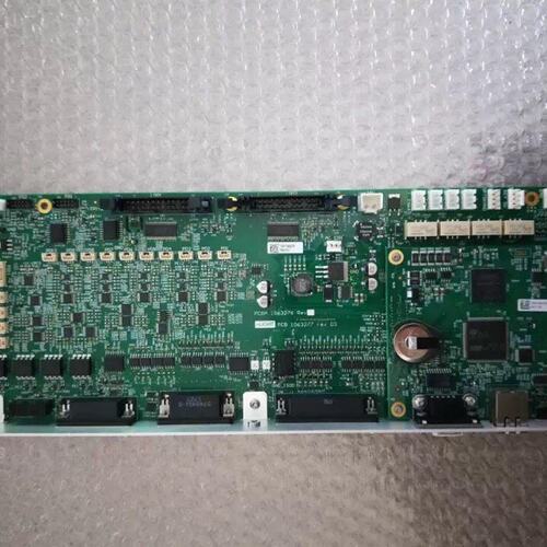 恩耐nLIGHT  PCB  1062346/1067069议价