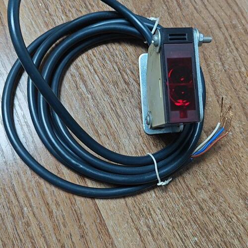 欧母龙E3JKDS30M1议价