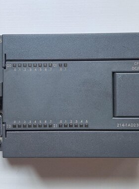 S7200CNCPU2242141AD230XB0议价