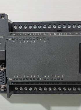 S7200CPU224XPCN2142AD23特议价