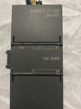 西门子S7200SMARTPLC议价