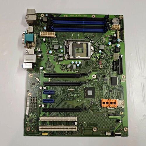 富士通W520主板 D3167-A11 GS3 W26361议价