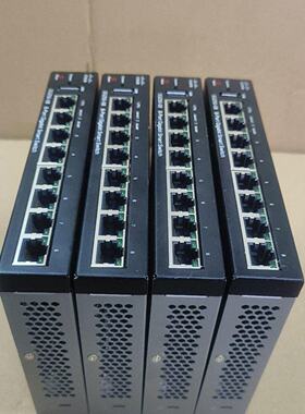 Cisco/思科 SG250-08  8口千兆以太网交换机实议价