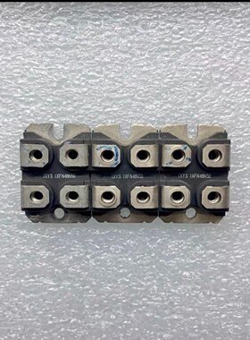 IXYSIXFN48N50原装拆机模块测试OK包上机10议价