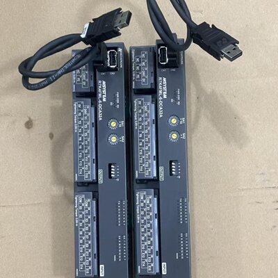 MSYSTEM爱模R7K4FML-6-DCA32A-R远程模议价