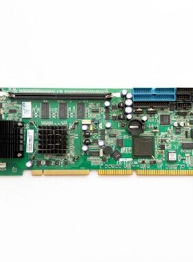 研祥工业工控机主板  FSC-1712CLNA VER:A3议价